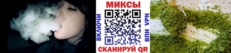 закладка  ссылка на мегу как зайти  Бутират вода  Электроугли 